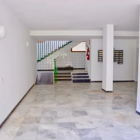 Sunflower Apartment Puerto de Santiago (Tenerife)