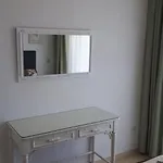 Apartment Sunflower Puerto de Santiago (Tenerife)