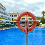 Sunflower Apartment Puerto de Santiago (Tenerife)