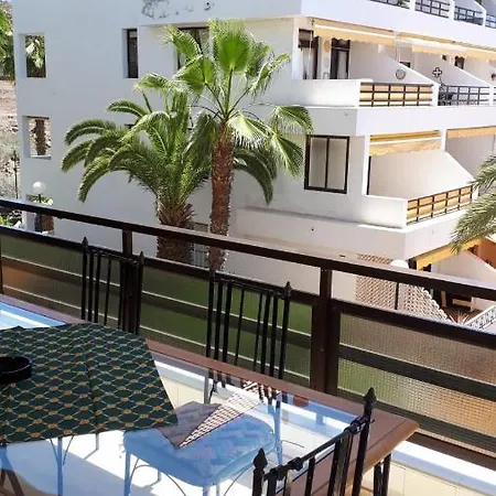 Apartament Sunflower *