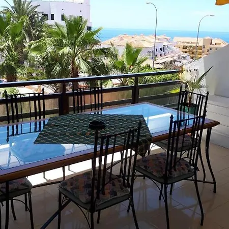 Sunflower Apartament *