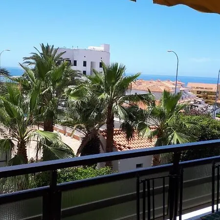 Apartament Sunflower *