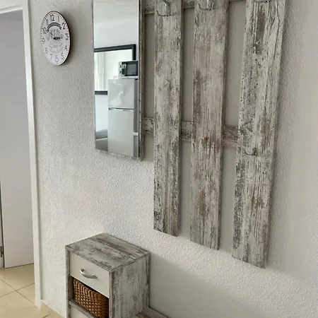 Apartament Sunflower