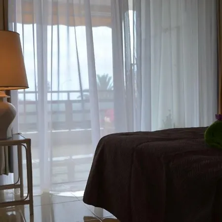 Apartament Sunflower