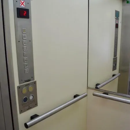 Appartamento Sunflower